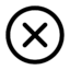 Edu E Progress